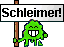 schleimer