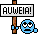 Auweia