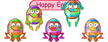 Hop Egg4 Text
